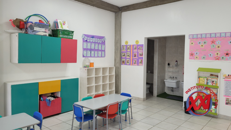 fotos-web-instituto-proyeccion-xxi (10)