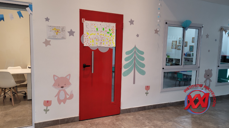 fotos-web-instituto-proyeccion-xxi (11)