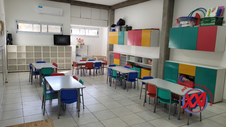 fotos-web-instituto-proyeccion-xxi (12)