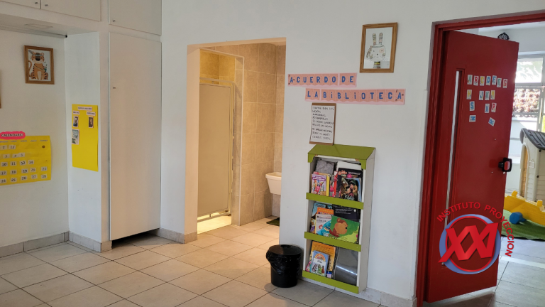 fotos-web-instituto-proyeccion-xxi (13)