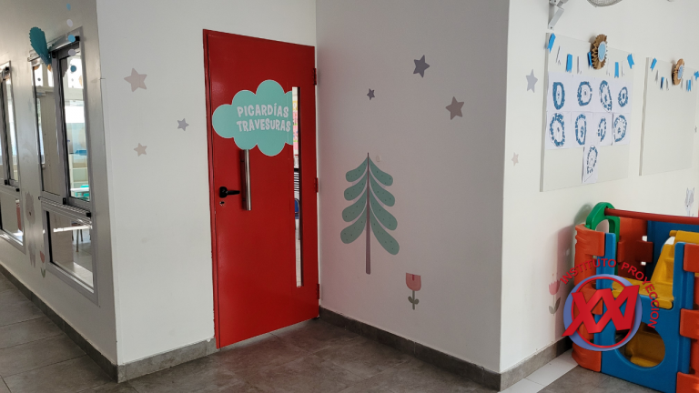 fotos-web-instituto-proyeccion-xxi (14)