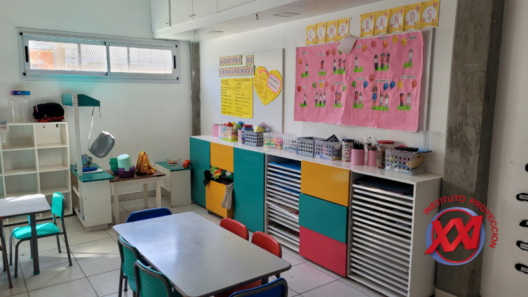 fotos-web-instituto-proyeccion-xxi (15)