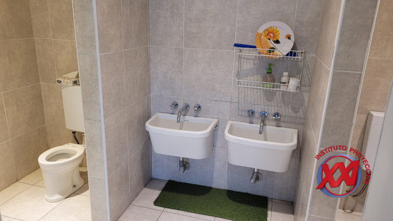 fotos-web-instituto-proyeccion-xxi (16)