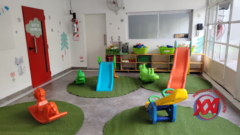 fotos-web-instituto-proyeccion-xxi (18)