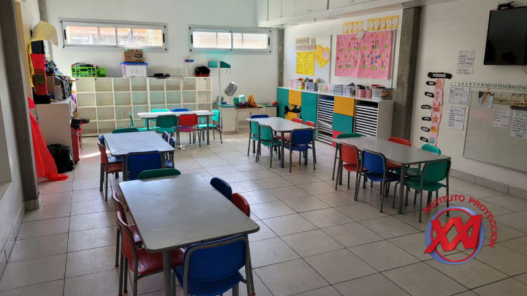 fotos-web-instituto-proyeccion-xxi (19)