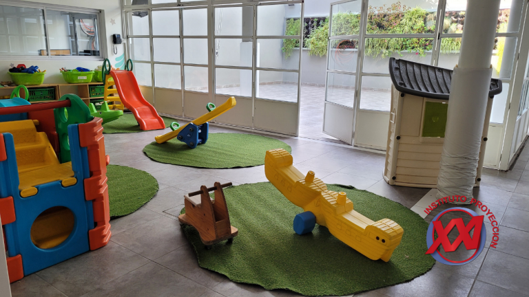 fotos-web-instituto-proyeccion-xxi (22)