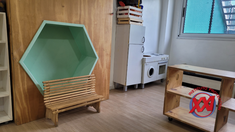 fotos-web-instituto-proyeccion-xxi (26)