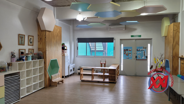 fotos-web-instituto-proyeccion-xxi (28)