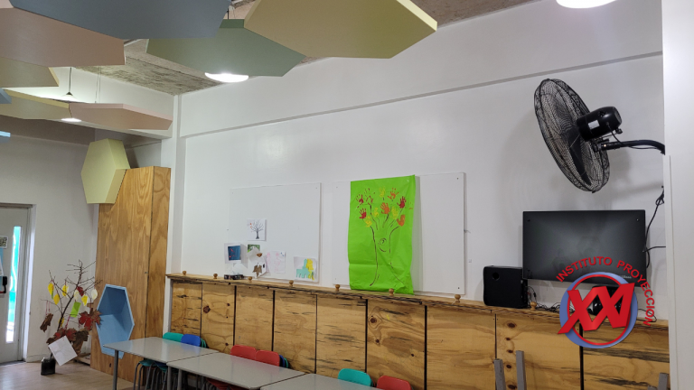 fotos-web-instituto-proyeccion-xxi (29)