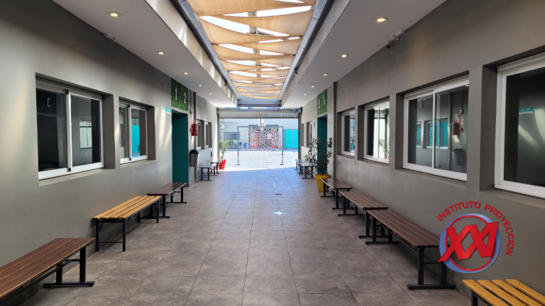 fotos-web-instituto-proyeccion-xxi (30)