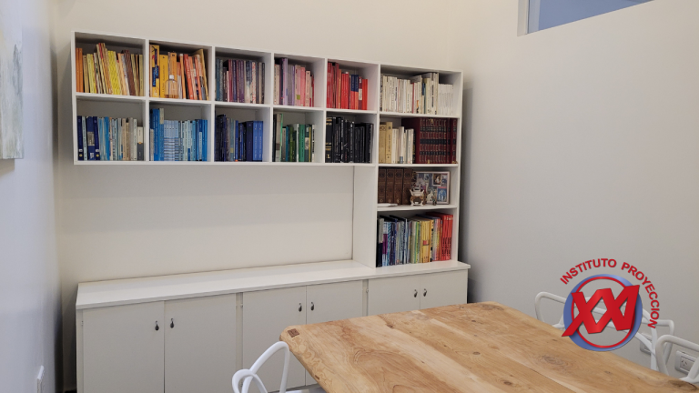 fotos-web-instituto-proyeccion-xxi (32)