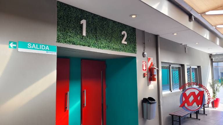 fotos-web-instituto-proyeccion-xxi (33)