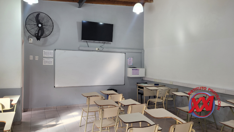 fotos-web-instituto-proyeccion-xxi (36)