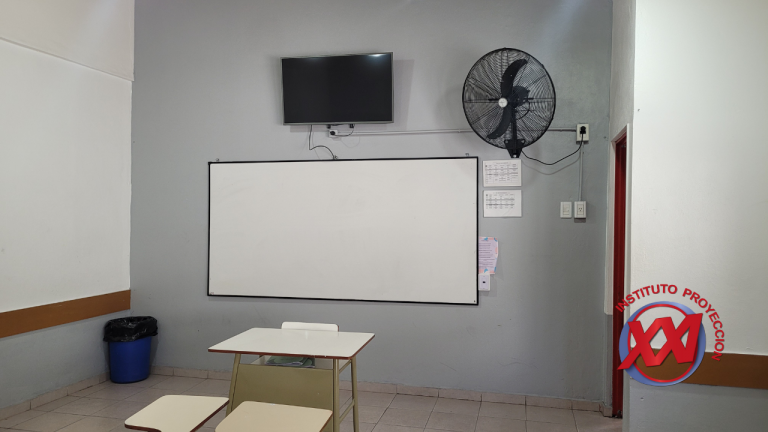 fotos-web-instituto-proyeccion-xxi (37)