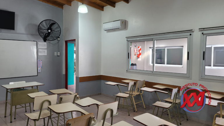 fotos-web-instituto-proyeccion-xxi (38)