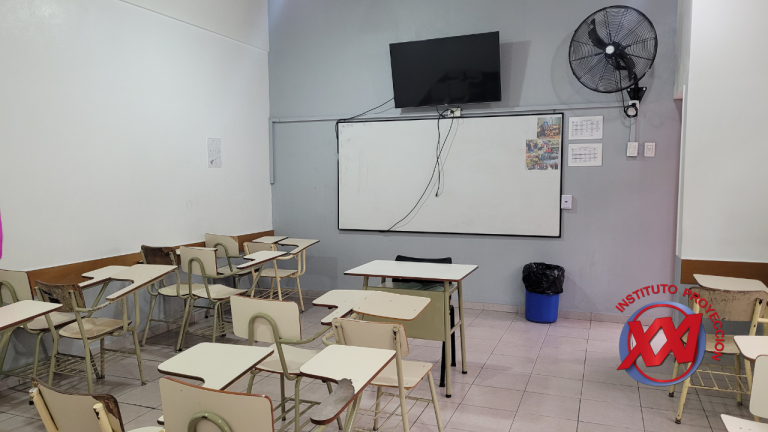 fotos-web-instituto-proyeccion-xxi (39)