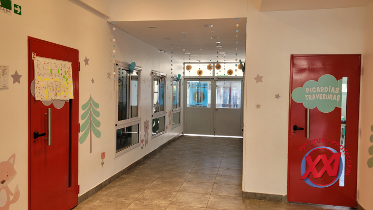 fotos-web-instituto-proyeccion-xxi (4)