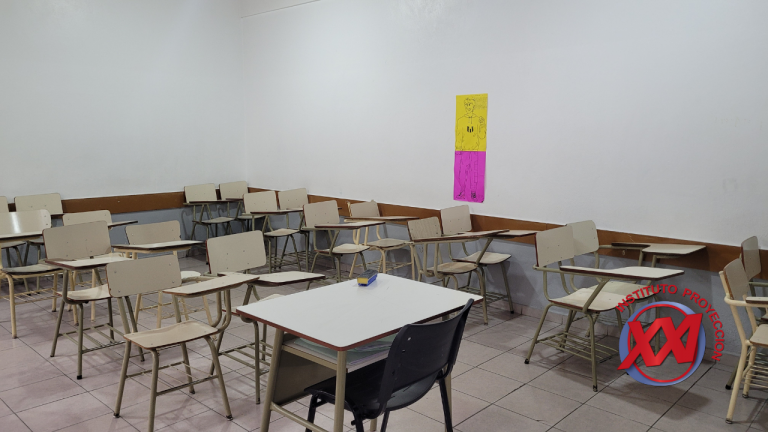 fotos-web-instituto-proyeccion-xxi (40)