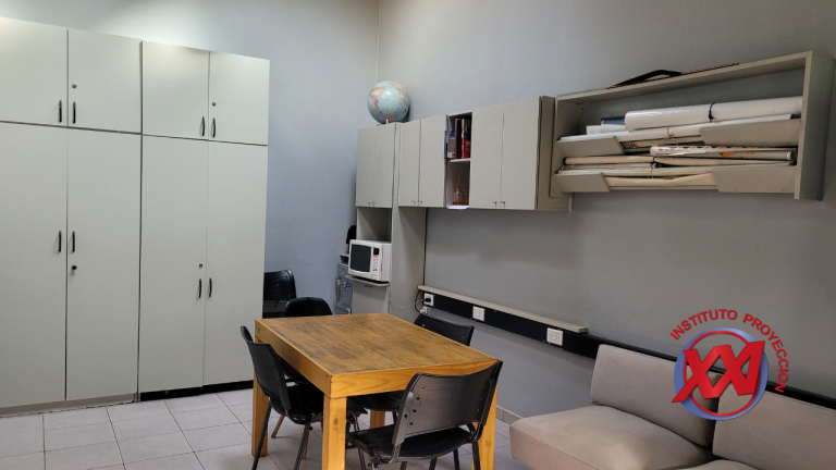 fotos-web-instituto-proyeccion-xxi (42)