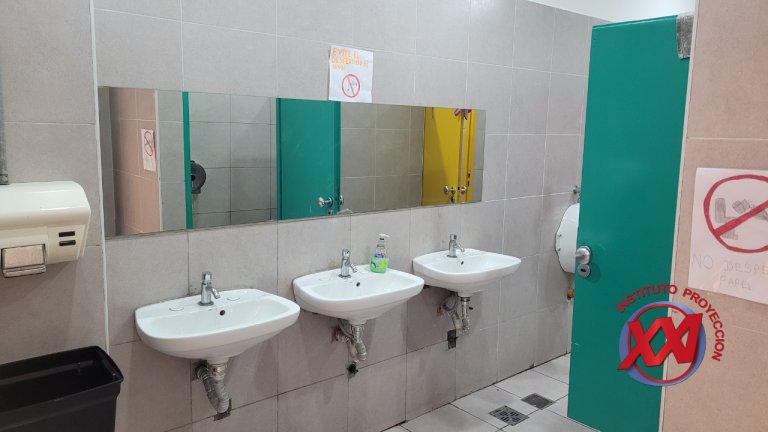 fotos-web-instituto-proyeccion-xxi (43)