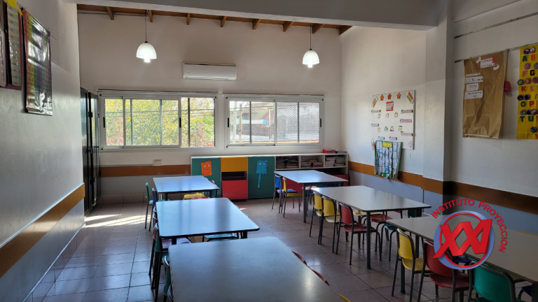 fotos-web-instituto-proyeccion-xxi (44)