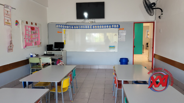 fotos-web-instituto-proyeccion-xxi (45)