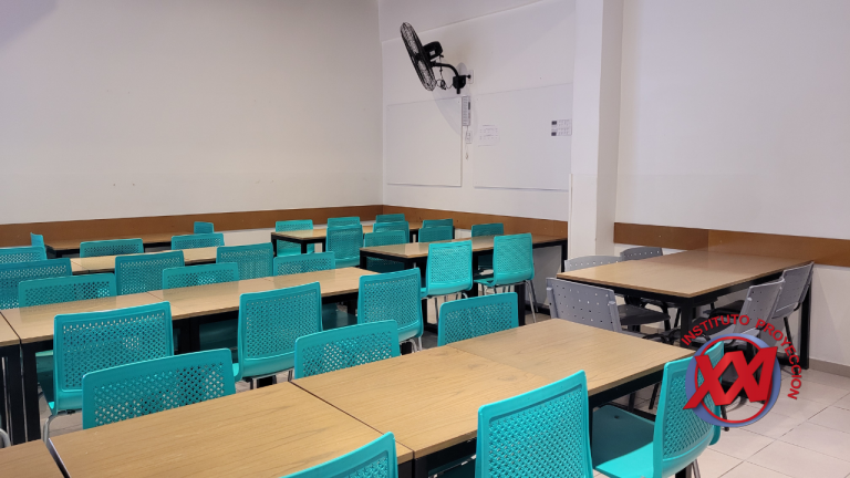 fotos-web-instituto-proyeccion-xxi (49)