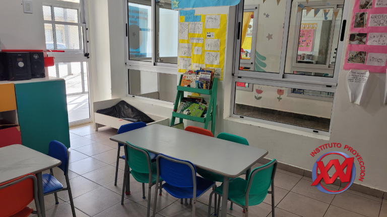 fotos-web-instituto-proyeccion-xxi (5)