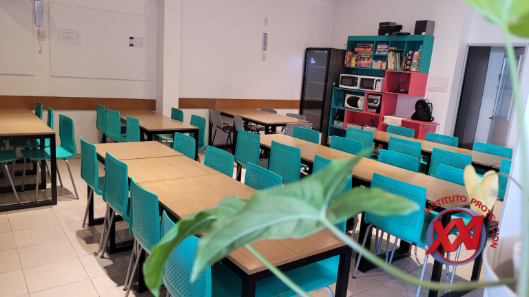 fotos-web-instituto-proyeccion-xxi (50)