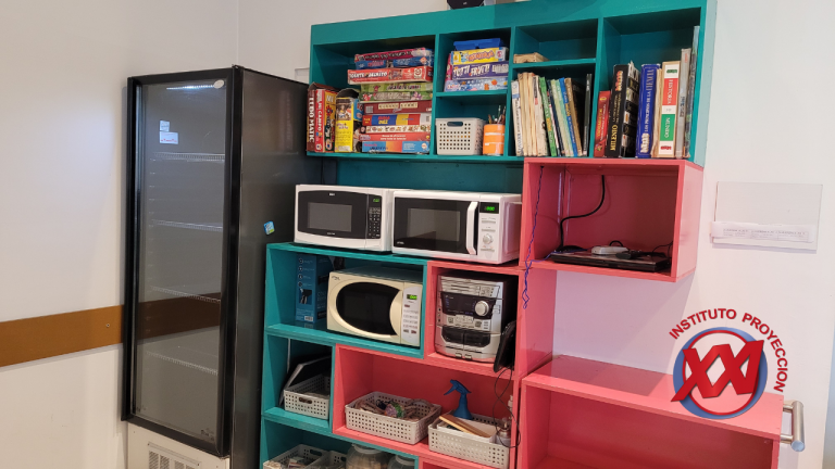 fotos-web-instituto-proyeccion-xxi (52)