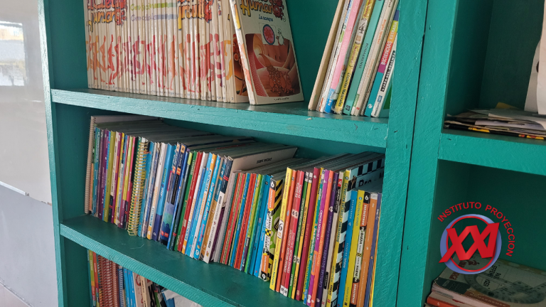 fotos-web-instituto-proyeccion-xxi (53)