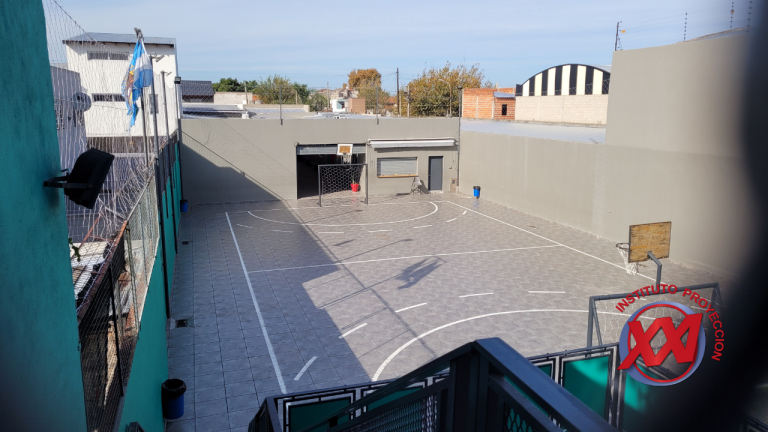 fotos-web-instituto-proyeccion-xxi (54)