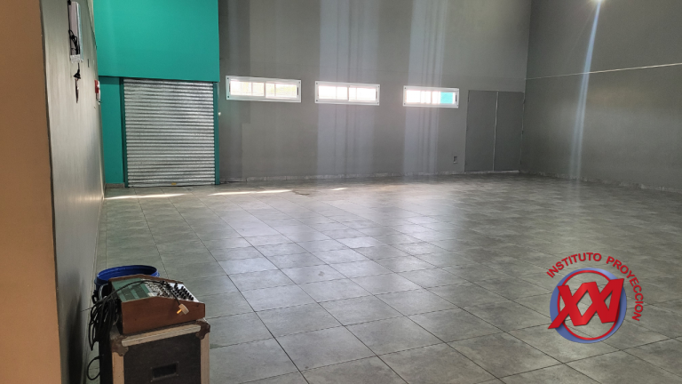 fotos-web-instituto-proyeccion-xxi (57)