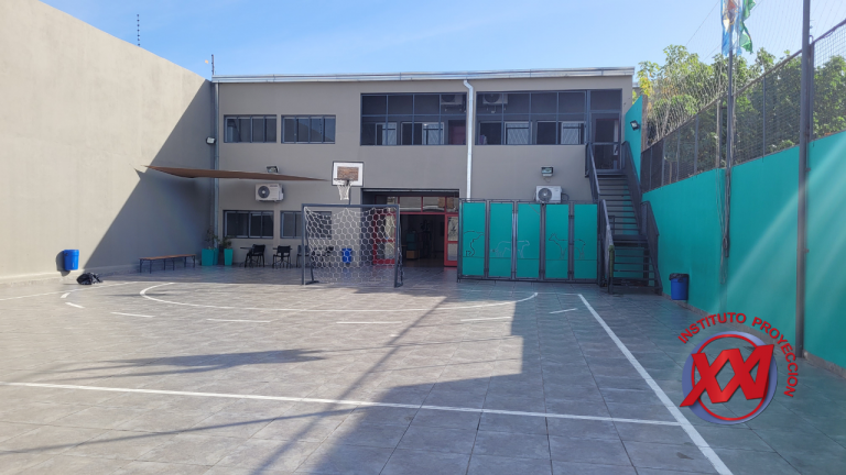 fotos-web-instituto-proyeccion-xxi (58)