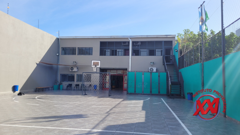 fotos-web-instituto-proyeccion-xxi (59)