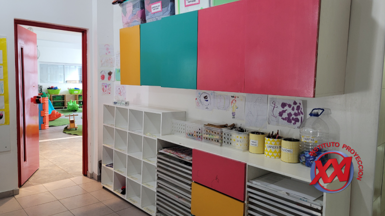 fotos-web-instituto-proyeccion-xxi (6)