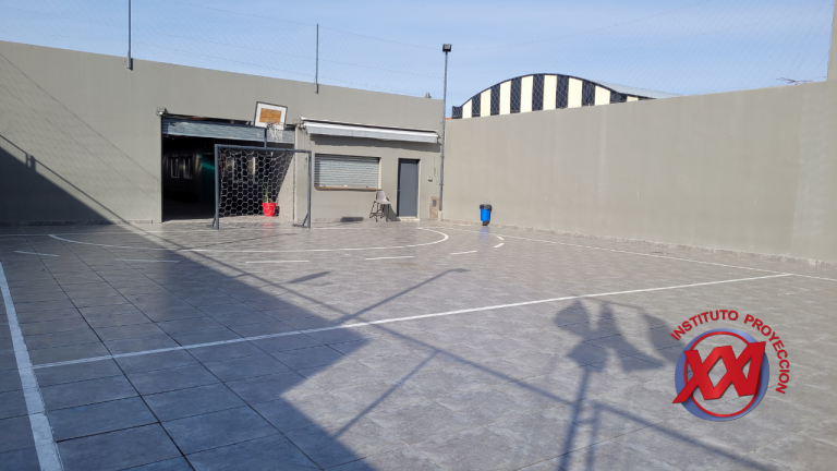 fotos-web-instituto-proyeccion-xxi (60)