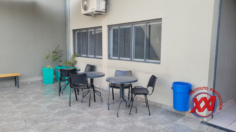 fotos-web-instituto-proyeccion-xxi (61)