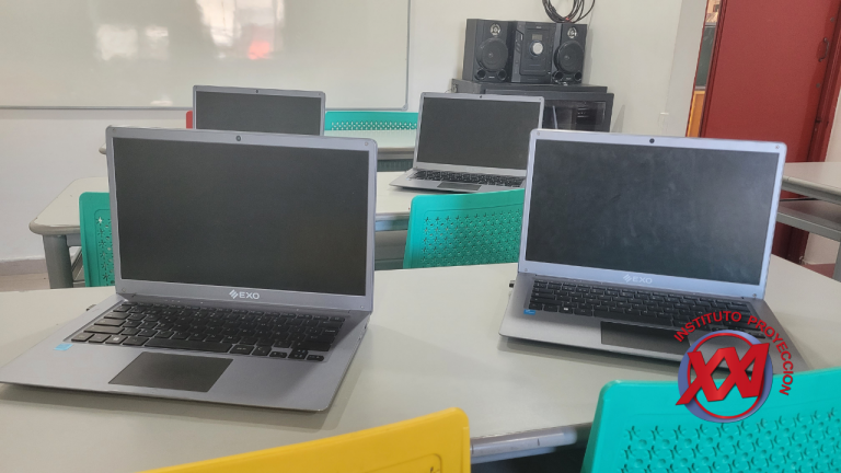 fotos-web-instituto-proyeccion-xxi (64)