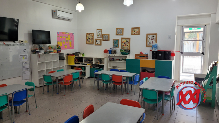 fotos-web-instituto-proyeccion-xxi (7)