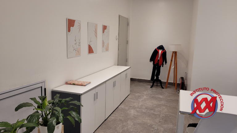 fotos-web-instituto-proyeccion-xxi (9)